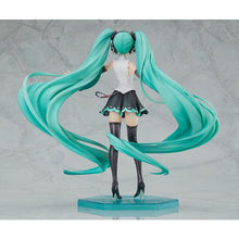 Piapro Characters Hatsune Miku NT