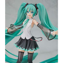 Piapro Characters Hatsune Miku NT