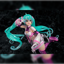 Character Vocal Series 01 Hatsune Miku Hatsune Miku Kentaro Yabuki x osoba Ver.