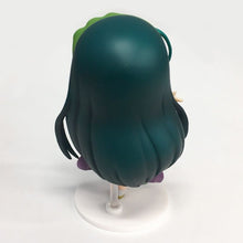 Mini Figure Tohoku Zunko (Reissue)