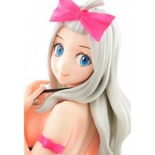 1/6 Fairy Tail Mirajane Strauss Swimsuit PURE in HEART Little Devil Bikini ver