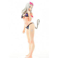 1/6 Fairy Tail Mirajane Strauss Swimsuit PURE in HEART Little Devil Bikini ver