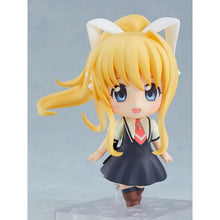 Kaginado: Misuzu Kamio Nendoroid