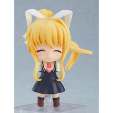 Kaginado: Misuzu Kamio Nendoroid