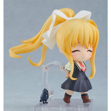 Kaginado: Misuzu Kamio Nendoroid