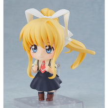 Kaginado: Misuzu Kamio Nendoroid