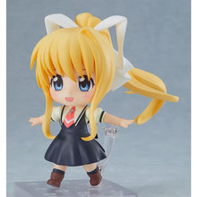 Kaginado: Misuzu Kamio Nendoroid