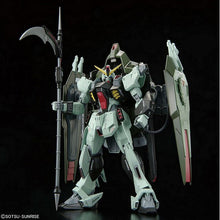 Mobile Suit Gundam Seed Full Mechanics 1/100 Forbidden Gundam (Ship end of March)