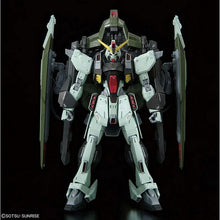 Mobile Suit Gundam Seed Full Mechanics 1/100 Forbidden Gundam (Ship end of March)