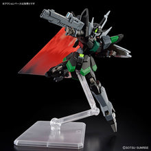 Mobile Suit Gundam SEED Freedom - Black Knight Squad Rud-ro.A HGCE 1/144 Scale Model Kit (Griffin Arbalest Custom Ver.)