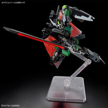 Mobile Suit Gundam SEED Freedom - Black Knight Squad Rud-ro.A HGCE 1/144 Scale Model Kit (Griffin Arbalest Custom Ver.)