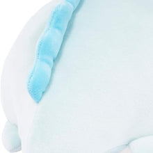 Sumikko Gurashi Super Mochi Cushion Lizard (M)