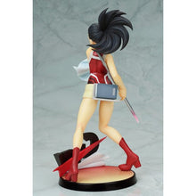 My Hero Academia Momo Yaoyorozu Hero Suit Version 1:8 Scale Statue - ReRun