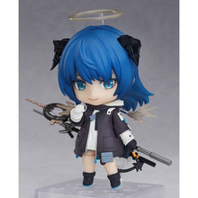 Nendoroid Mostima