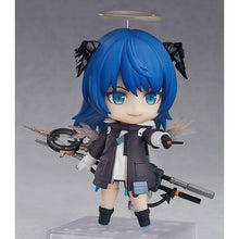 Nendoroid Mostima