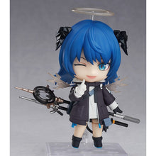 Nendoroid Mostima