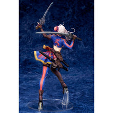 Fate/Grand Order Berserker - Musashi Miyamoto 1/7 Figure