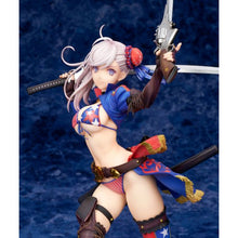 Fate/Grand Order Berserker - Musashi Miyamoto 1/7 Figure