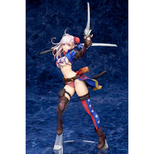 Fate/Grand Order Berserker - Musashi Miyamoto 1/7 Figure