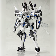 Kotobukiya - Muv-Luv Alternative - 1/144