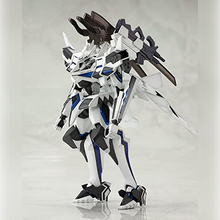 Kotobukiya - Muv-Luv Alternative - 1/144