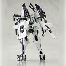 Kotobukiya - Muv-Luv Alternative - 1/144