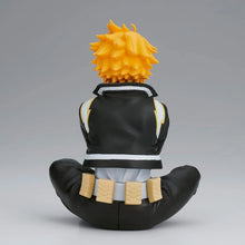 My Hero Academia Denki Kaminari Break Time Collection Vol. 7 Statue