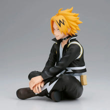 My Hero Academia Denki Kaminari Break Time Collection Vol. 7 Statue