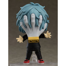 My Hero Academia Tomura Shigaraki Villain's Edition Nendoroid Action Figure - ReRun