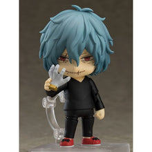 My Hero Academia Tomura Shigaraki Villain's Edition Nendoroid Action Figure - ReRun