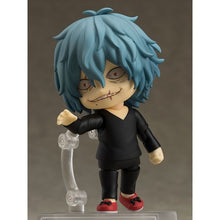 My Hero Academia Tomura Shigaraki Villain's Edition Nendoroid Action Figure - ReRun