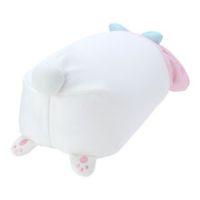 Cool Touch Bead Pillow My Melody Sanrio