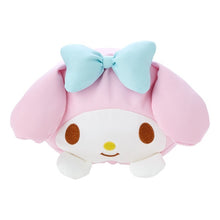 Cool Touch Bead Pillow My Melody Sanrio