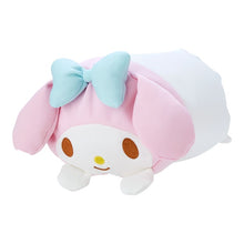 Cool Touch Bead Pillow My Melody Sanrio