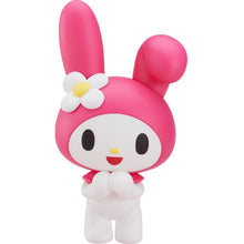 Sanrio - My Melody Nendoroid