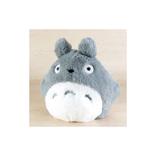 My Neighbor Totoro Friends Big Totoro S