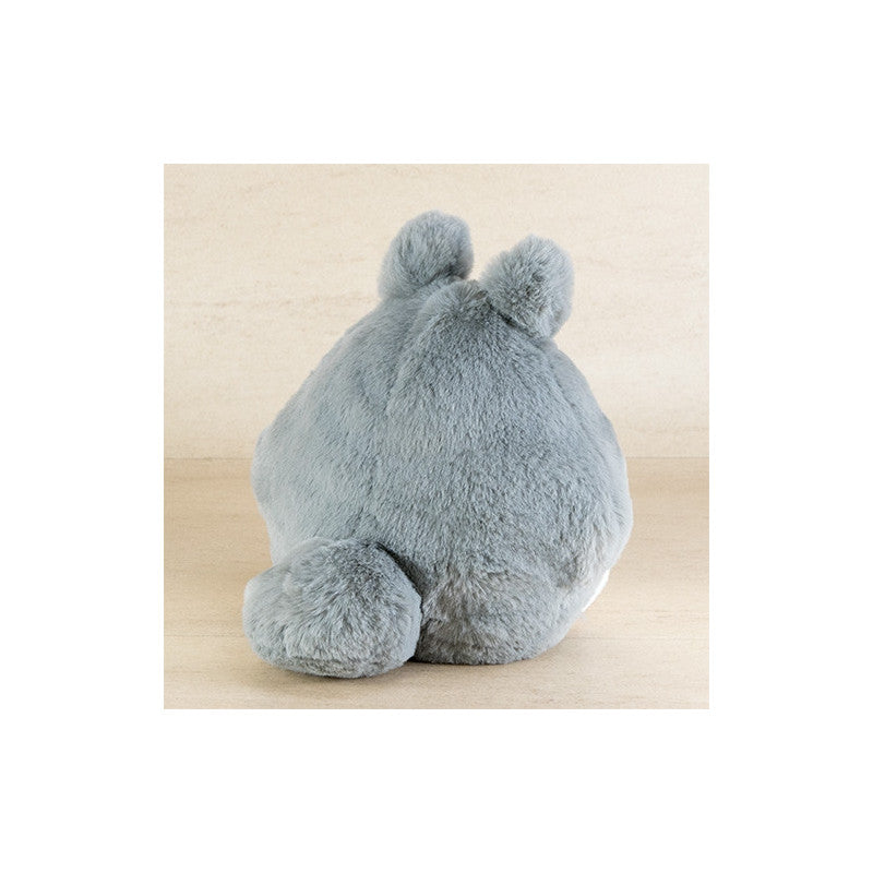 My Neighbor Totoro Friends Big Totoro S