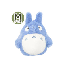 My Neighbor Totoro Funwari Medium Totoro M