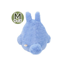 My Neighbor Totoro Funwari Medium Totoro M