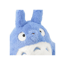 My Neighbor Totoro Funwari Medium Totoro M