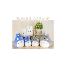 My Neighbor Totoro Friends Big Totoro S