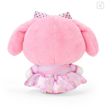 Japan Sanrio Original Plush Toy - My Melody / Fantasy Trip