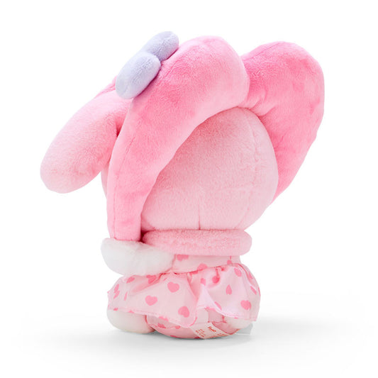 My Melody Sanrio Character Award 3rd Colorful Heart Series