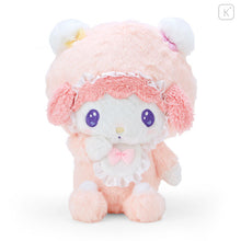 Japan Sanrio Plush Toy - My Sweet Piano / Angel Baby