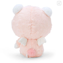 Japan Sanrio Plush Toy - My Sweet Piano / Angel Baby