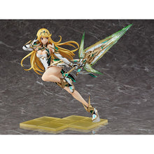 Mythra (Re-run) Xenoblade Chronicles 2 Figure