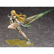 Mythra (Re-run) Xenoblade Chronicles 2 Figure