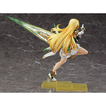 Mythra (Re-run) Xenoblade Chronicles 2 Figure