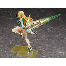 Mythra (Re-run) Xenoblade Chronicles 2 Figure