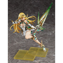 Mythra (Re-run) Xenoblade Chronicles 2 Figure